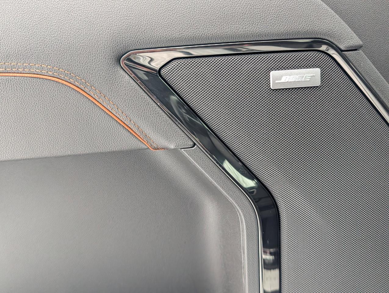 2026 GMC Sierra 3500HD AT4 Photo