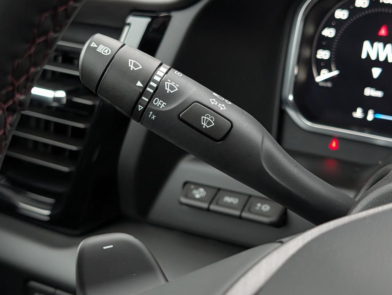 2026 GMC Sierra 1500 AT4X Photo