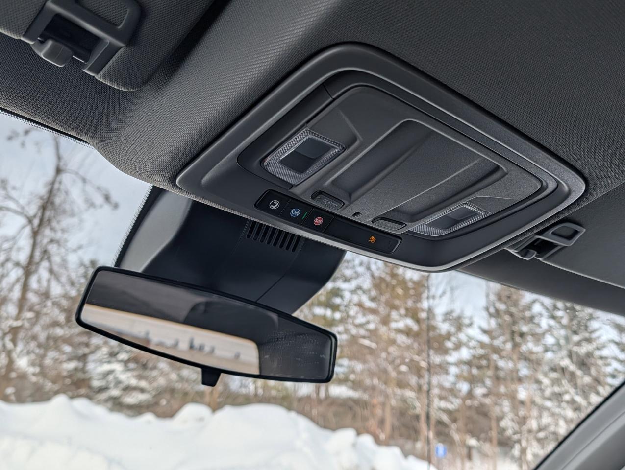 2026 Chevrolet Silverado 1500 Work Truck Photo