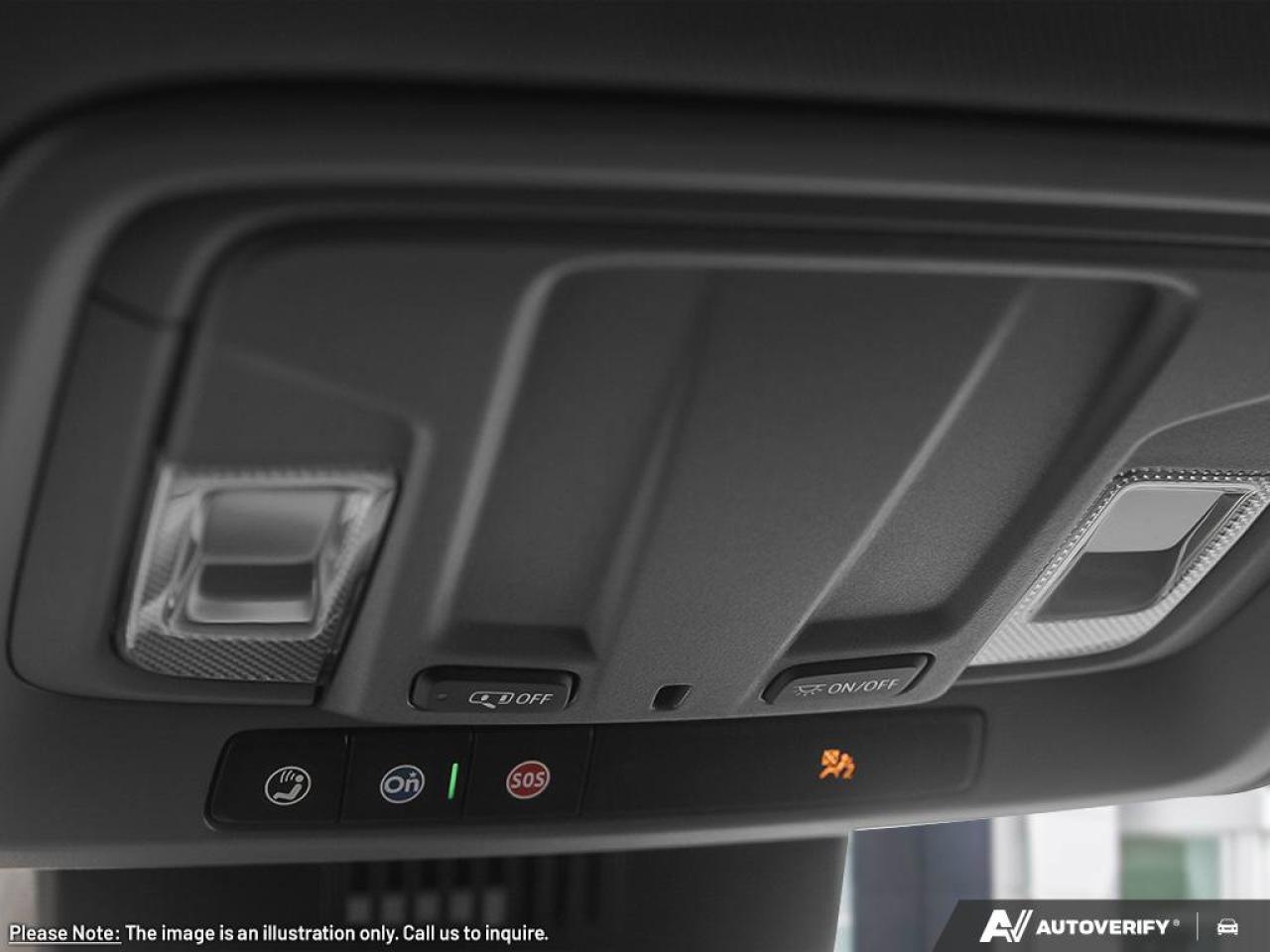 2026 GMC Sierra 1500 PRO Photo