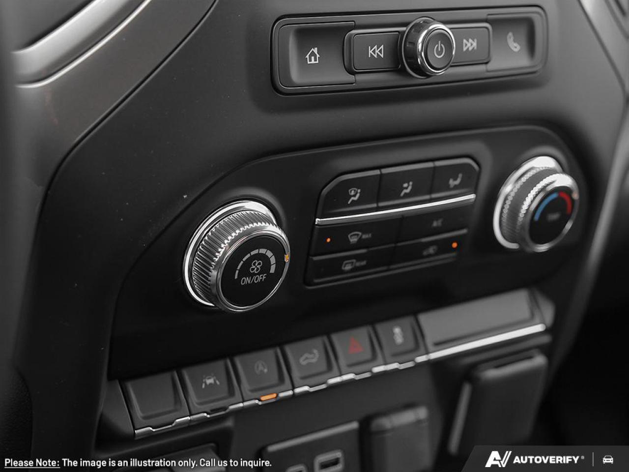 2026 GMC Sierra 1500 PRO Photo