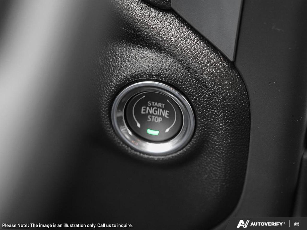 2026 GMC Sierra 1500 PRO Photo