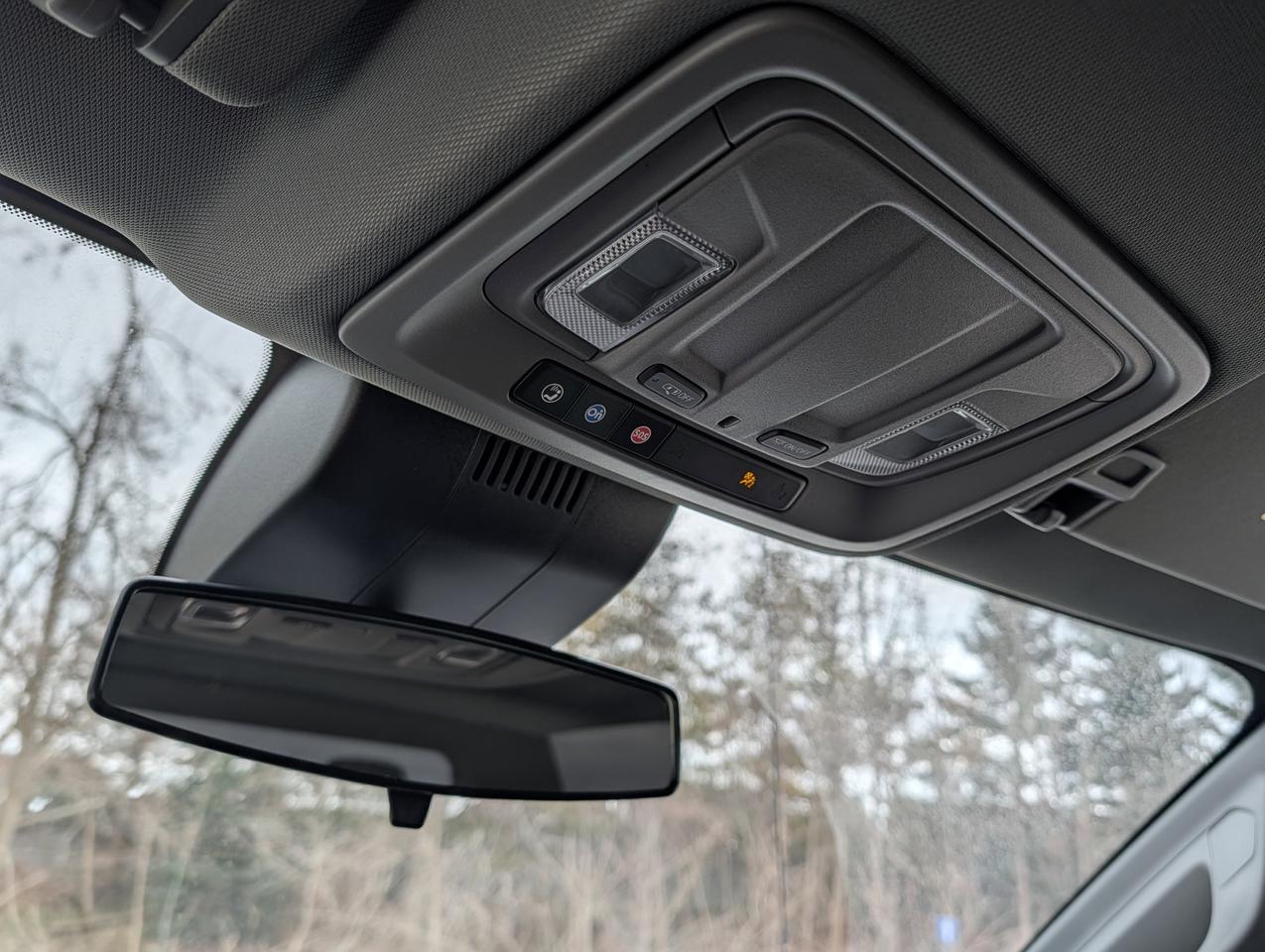 2026 GMC Sierra 1500 PRO Photo