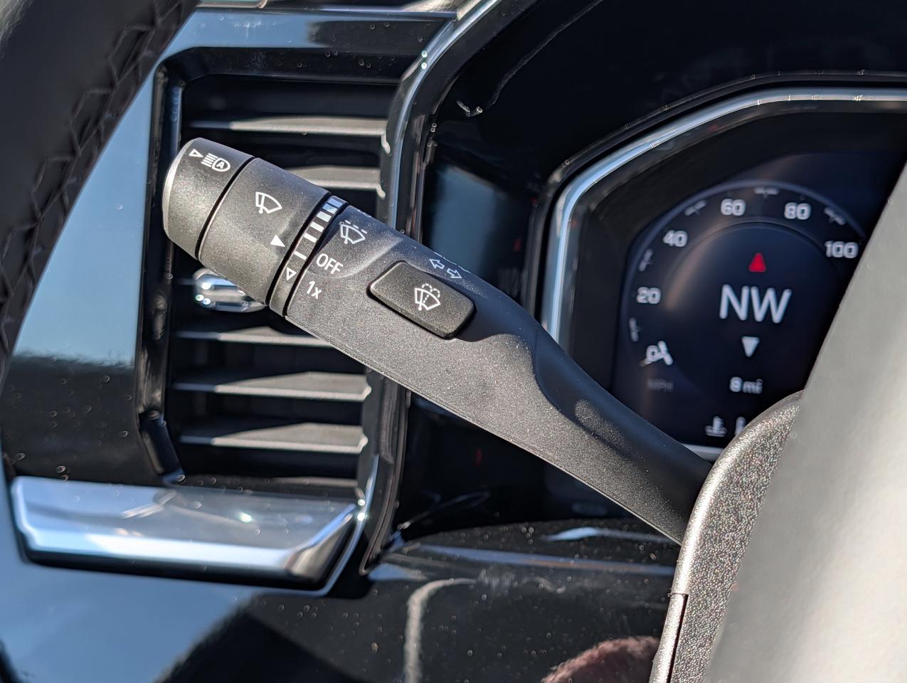 2026 Chevrolet SILVERADO 2500HD LT Photo