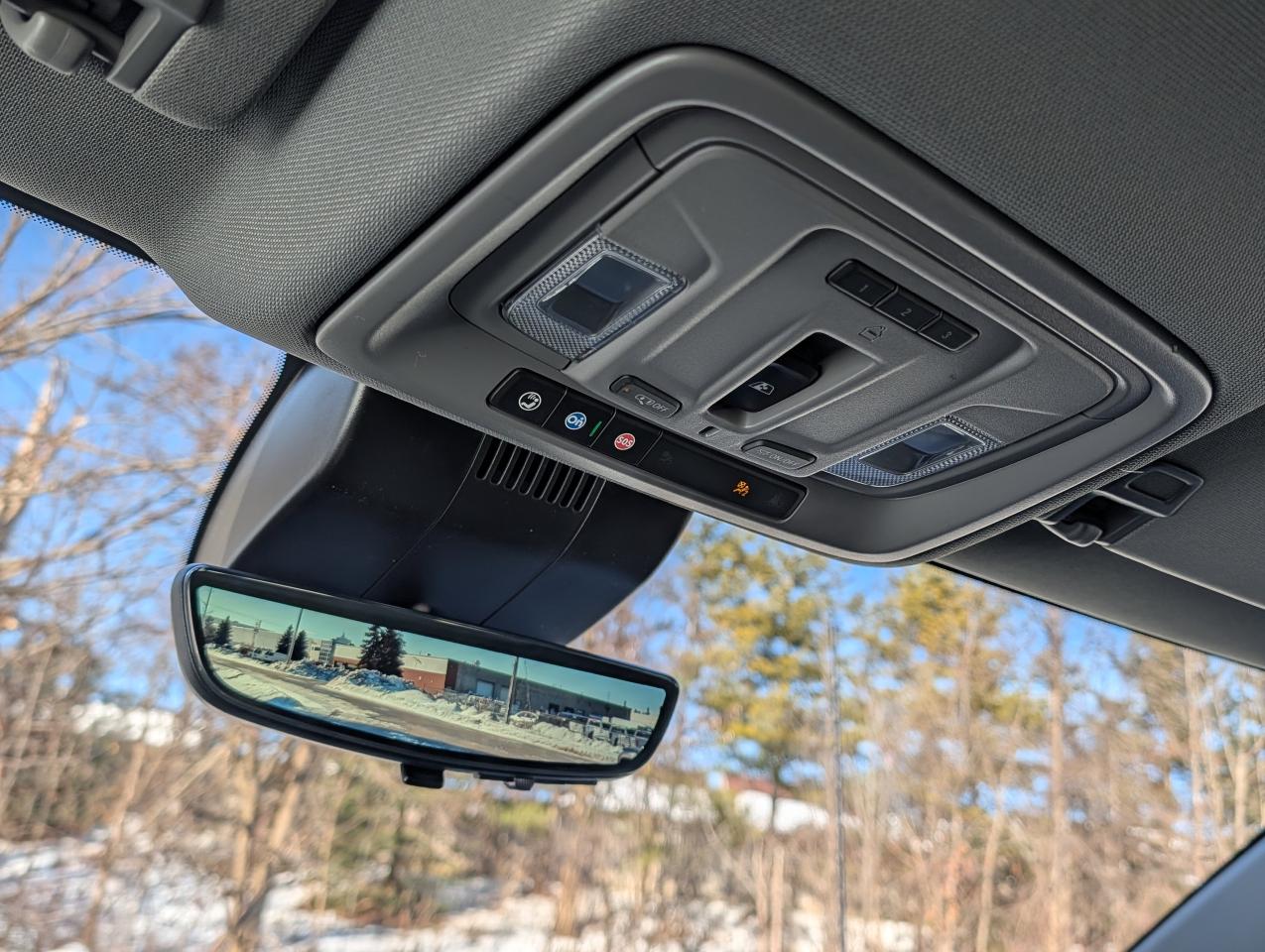 2026 Chevrolet SILVERADO 2500HD LT Photo