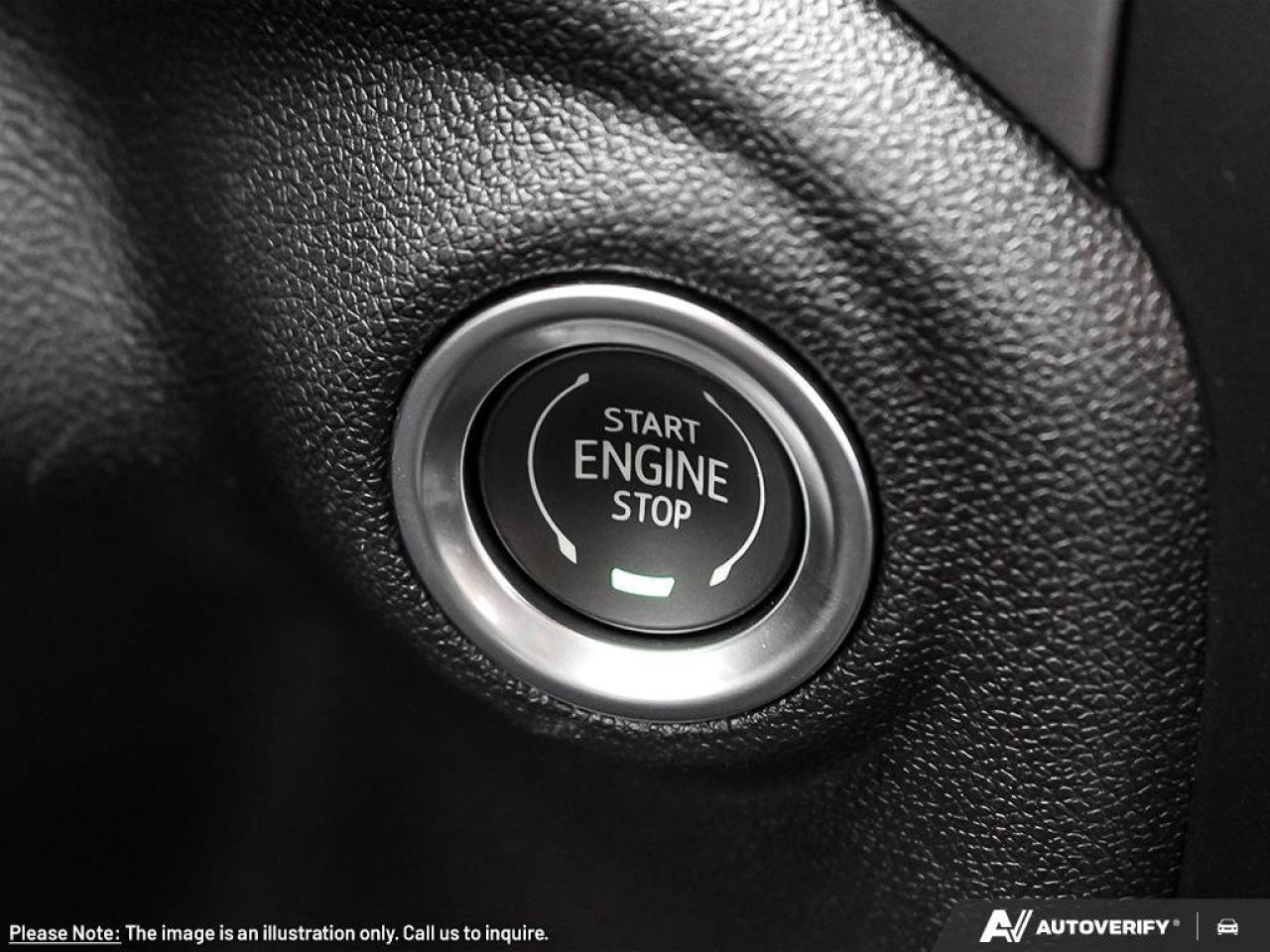 2026 Chevrolet Silverado 1500 Custom Trail Boss Photo