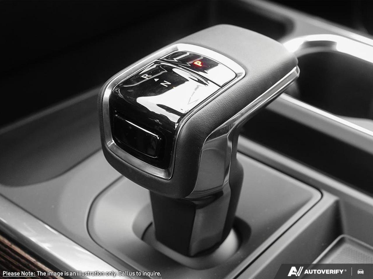 2026 GMC Sierra 1500 ELEVATION Photo