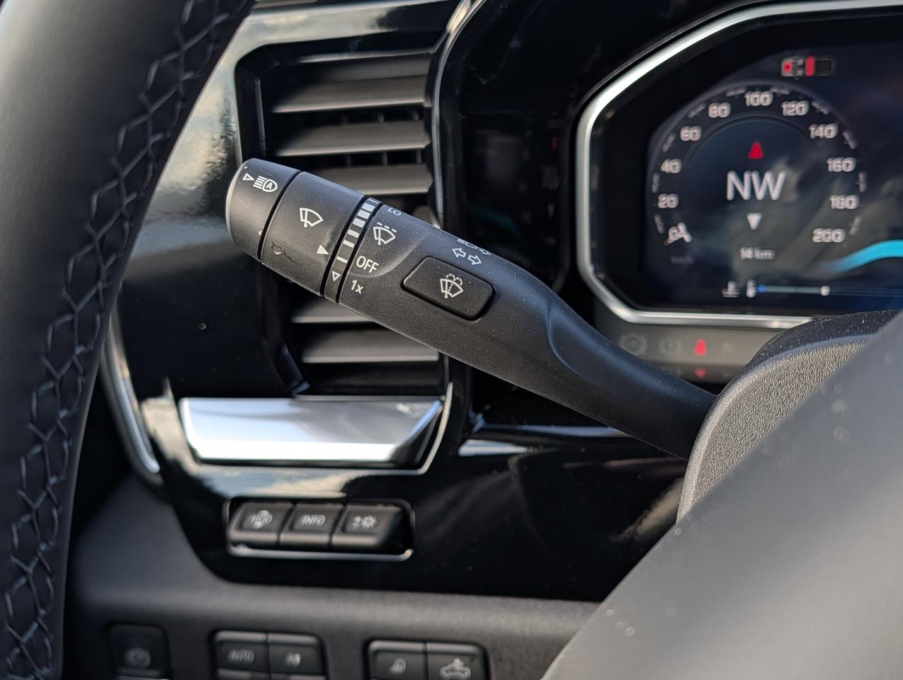 2026 Chevrolet SILVERADO 2500HD High Country Photo