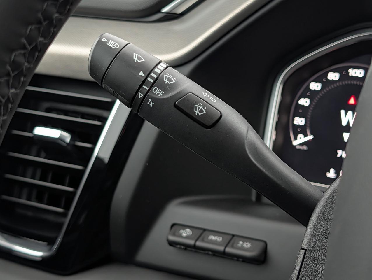 2026 GMC Sierra 1500 Denali Photo