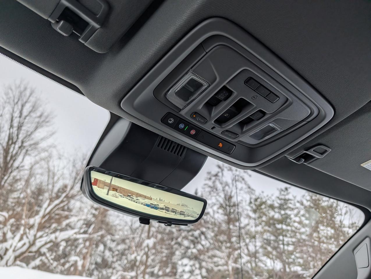 2026 GMC Sierra 1500 Denali Photo