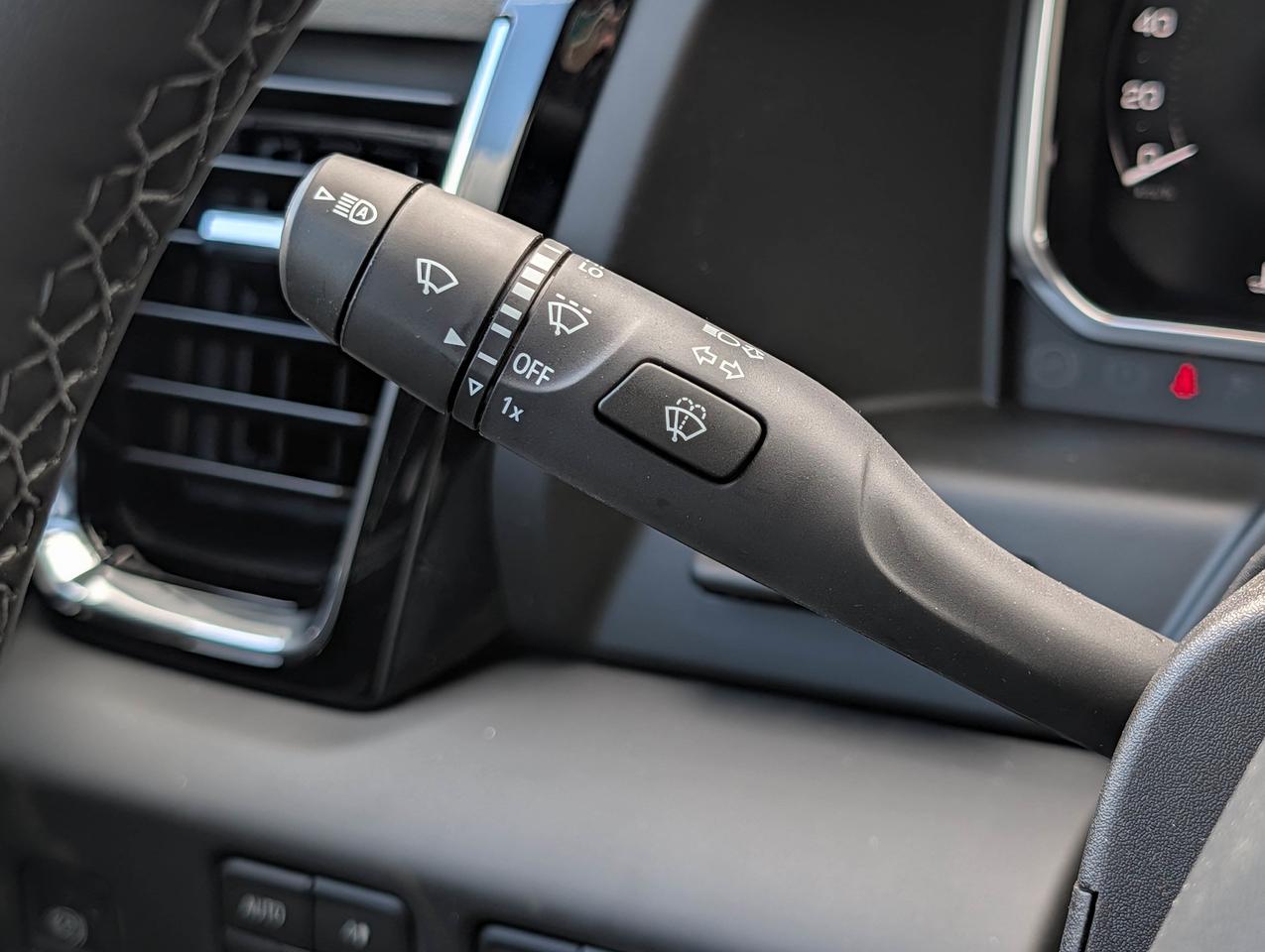 2026 GMC Sierra 1500 Denali Photo