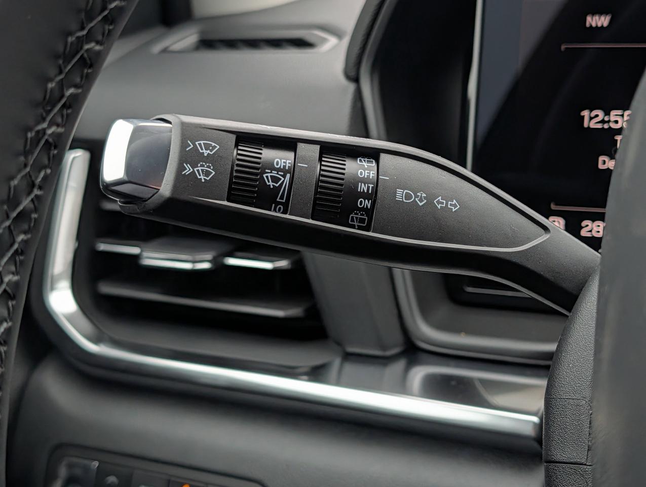 2026 GMC Terrain AWD Denali Photo