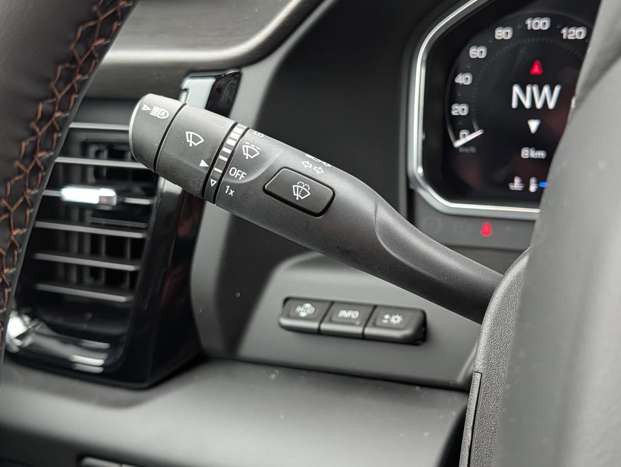 2026 GMC Sierra 1500 AT4 Photo