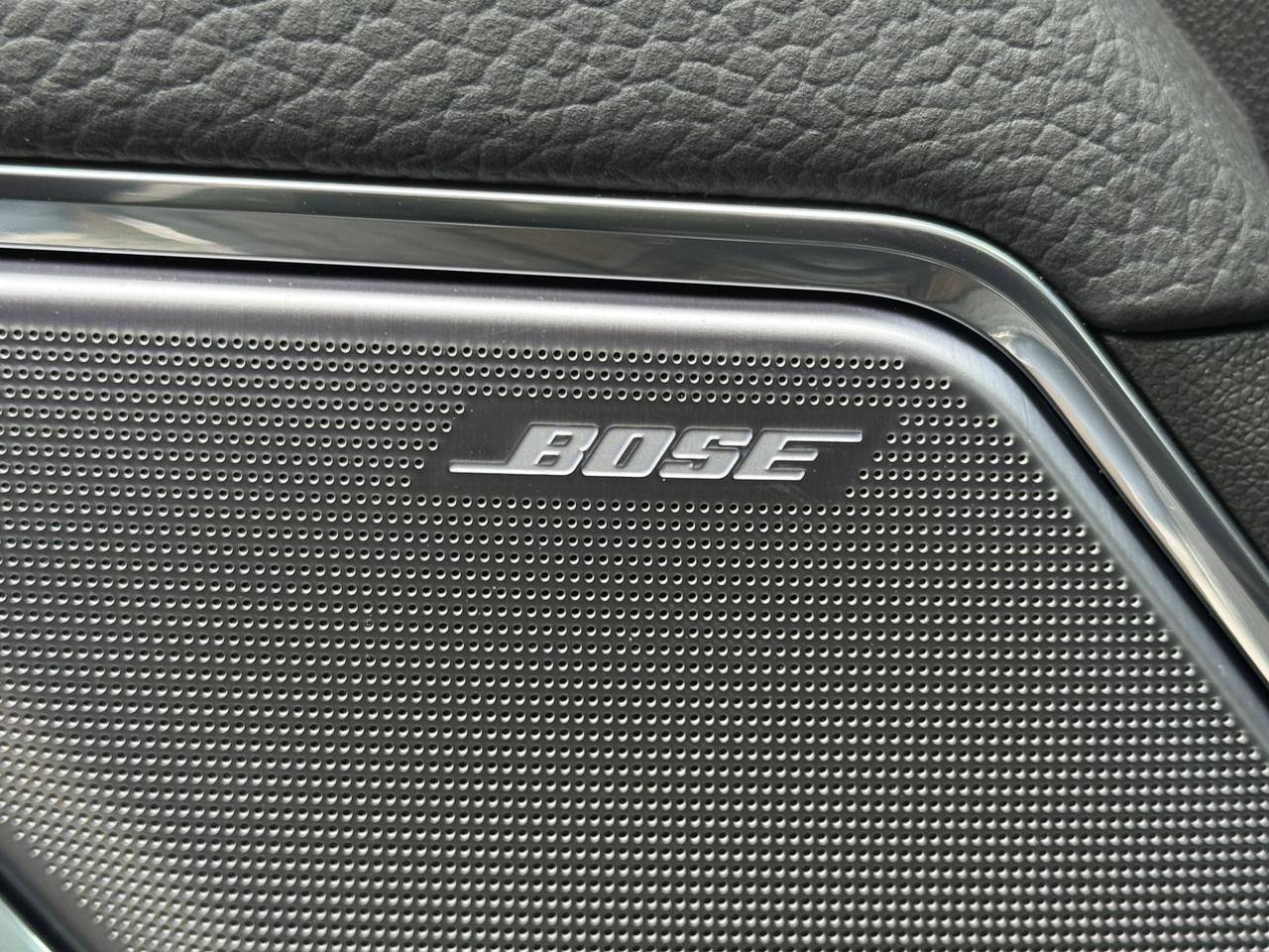 2026 GMC Sierra 1500 Denali Photo