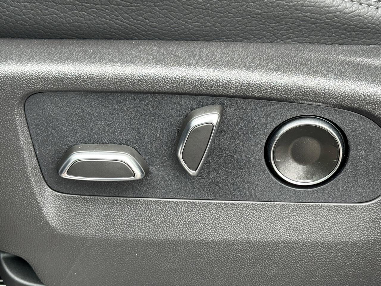 2026 GMC Sierra 1500 Denali Photo