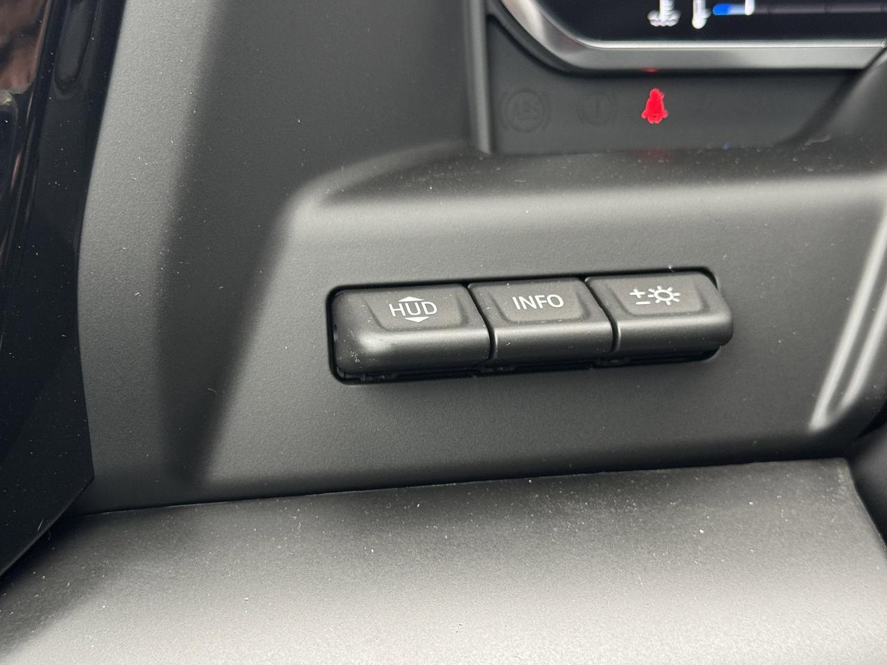 2026 GMC Sierra 1500 Denali Photo