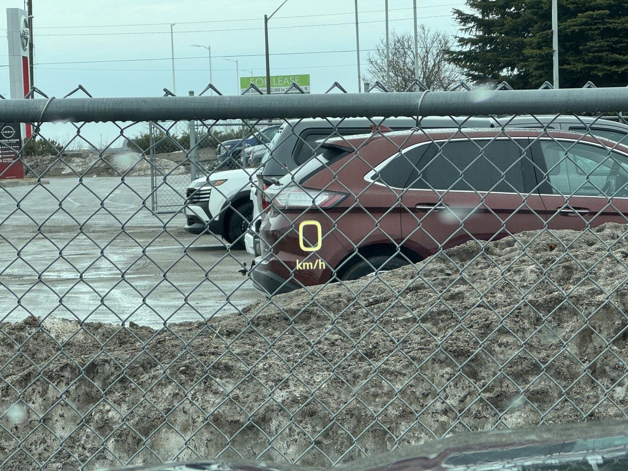 2026 GMC Sierra 1500 Denali Photo