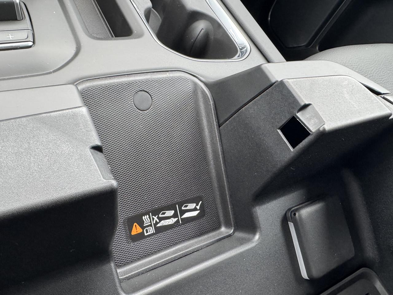 2026 GMC Sierra 1500 Denali Photo