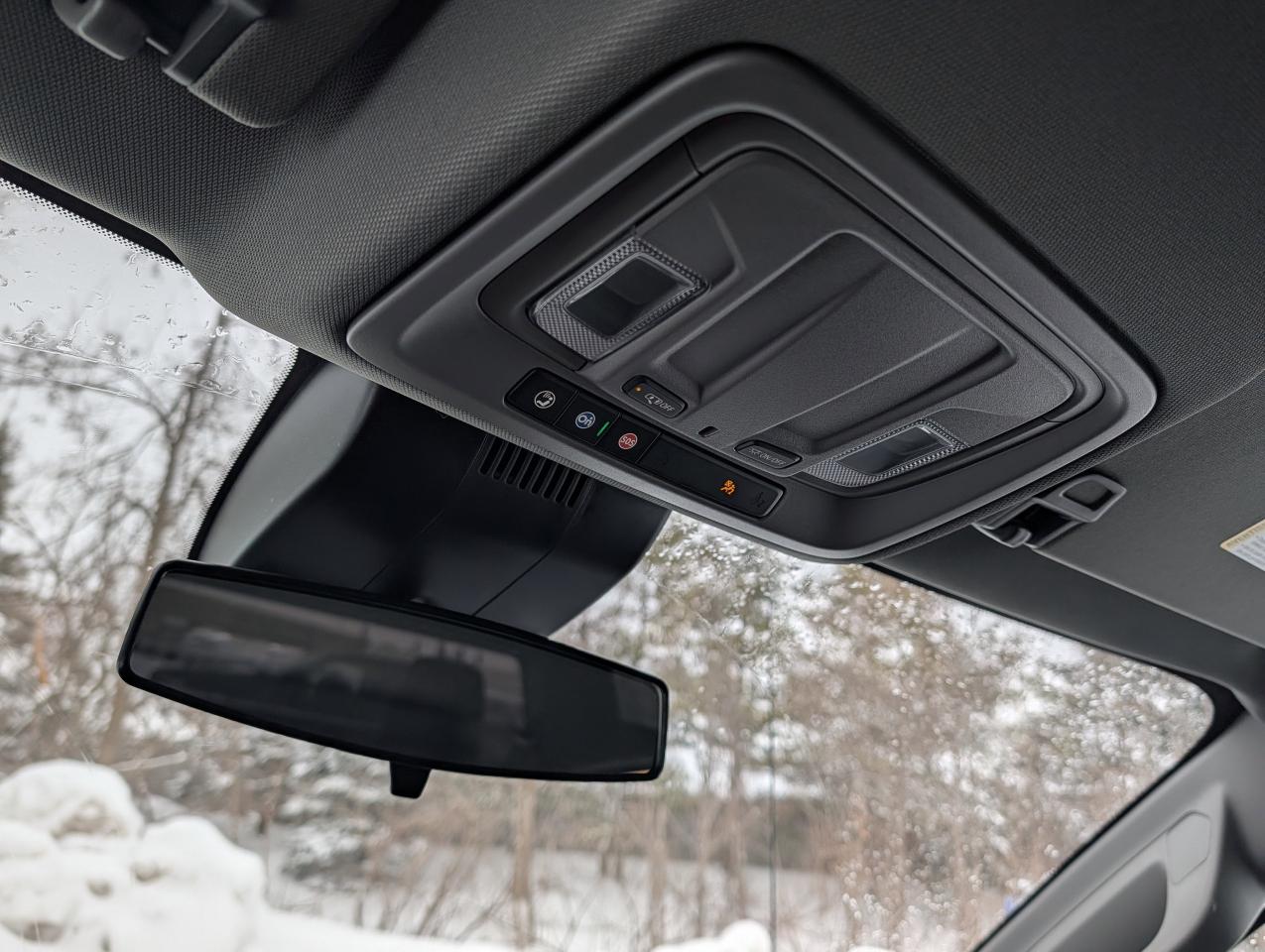 2026 GMC Sierra 1500 PRO Photo