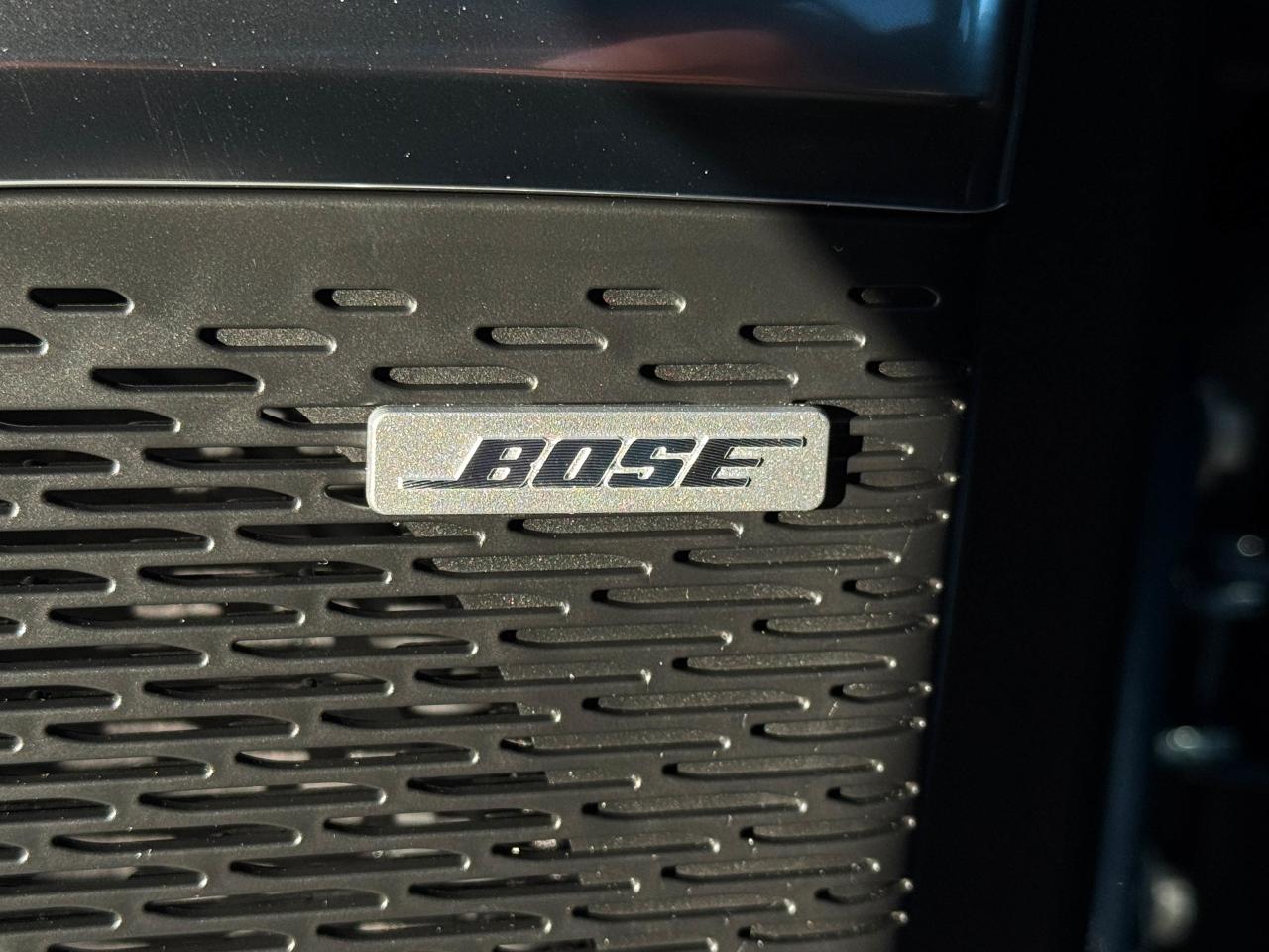 2026 Chevrolet Traverse Z71 Photo