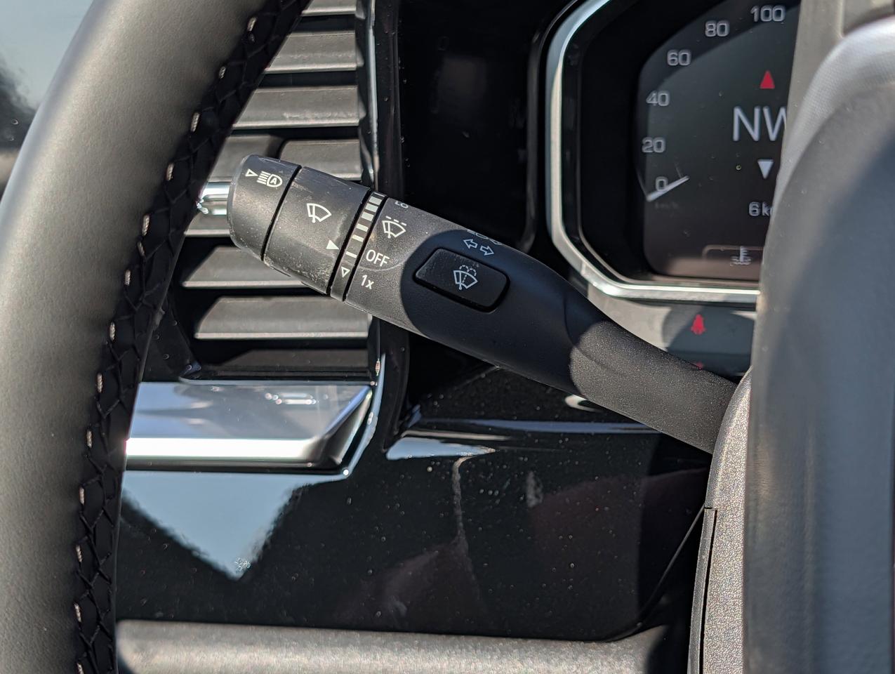 2026 GMC Sierra 1500 ELEVATION Photo