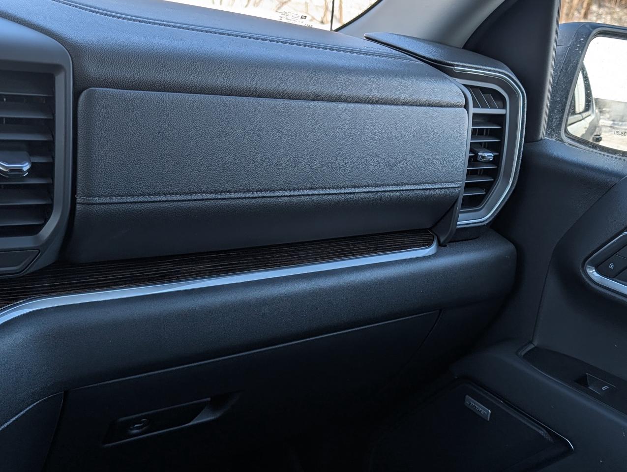 2026 GMC Sierra 1500 ELEVATION Photo