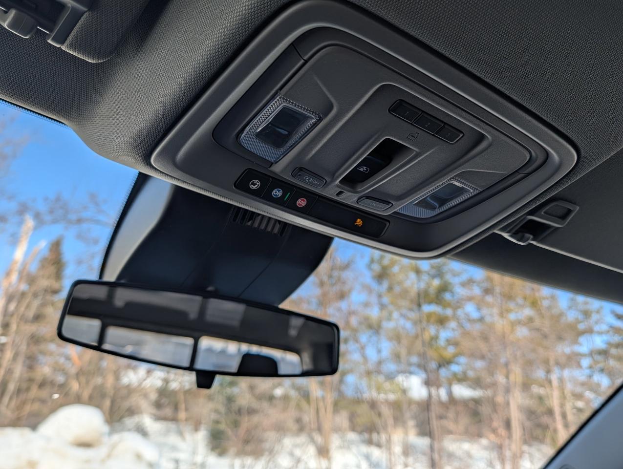 2026 GMC Sierra 1500 ELEVATION Photo