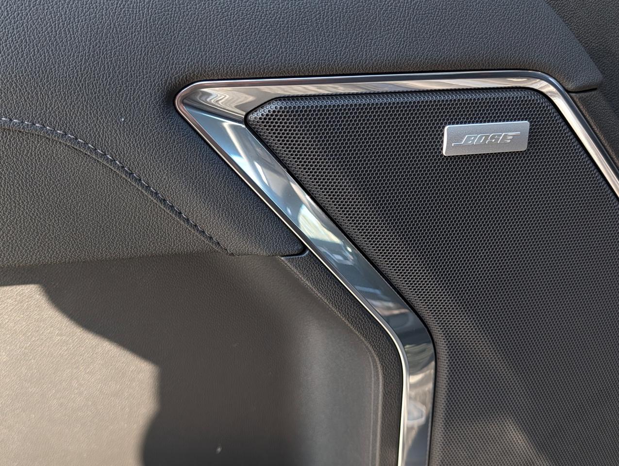 2026 GMC Sierra 1500 ELEVATION Photo