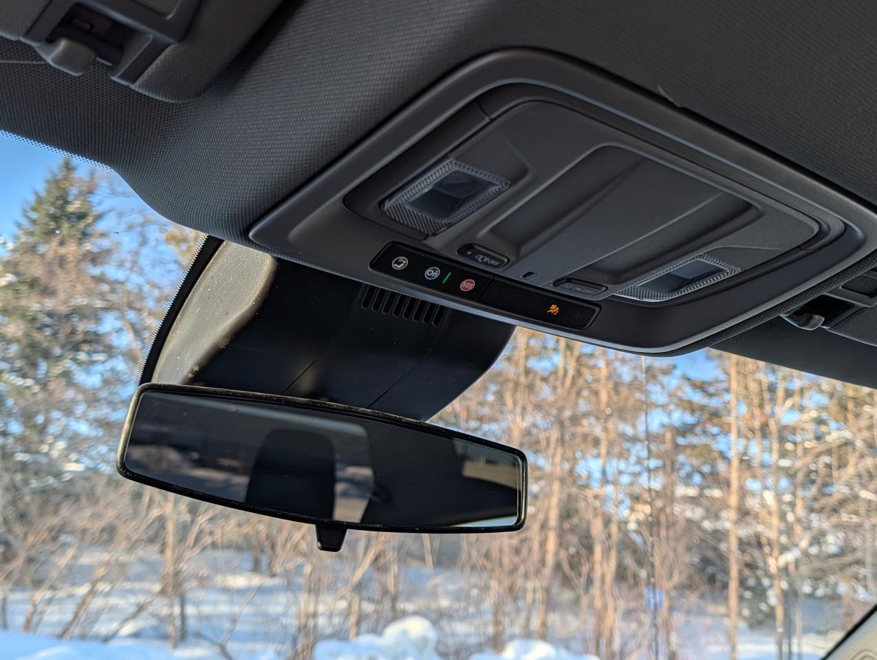 2026 GMC Sierra 1500 ELEVATION Photo