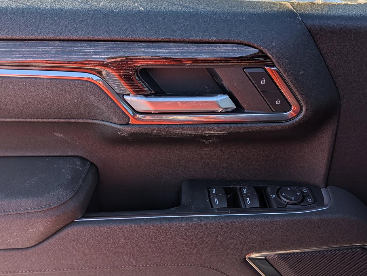 2026 GMC Sierra 1500 ELEVATION Photo