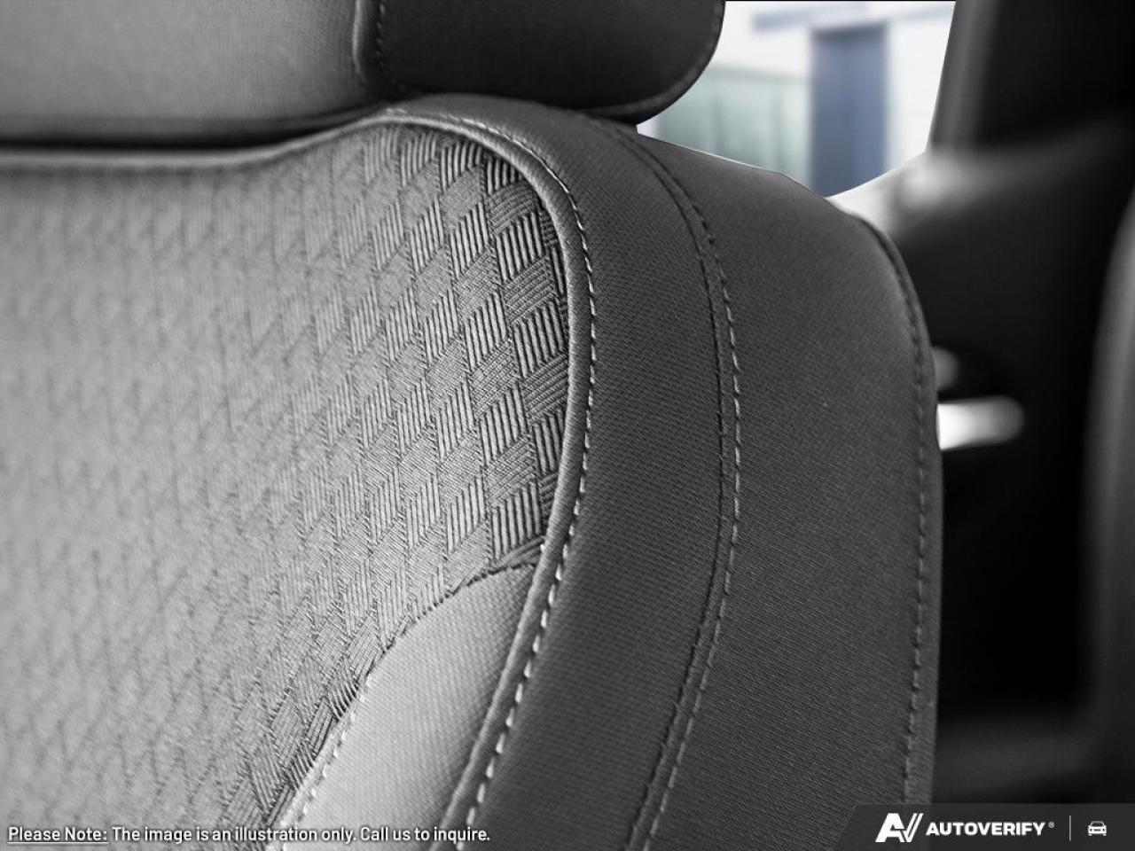 2026 GMC Sierra 1500 SLE Photo