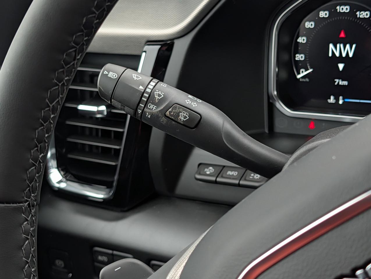 2026 GMC Sierra 1500 Denali Photo