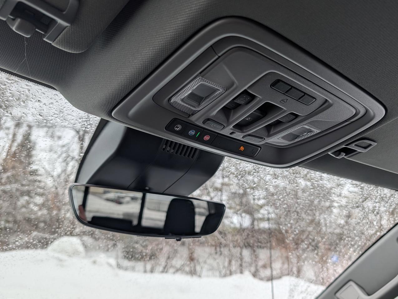 2026 GMC Sierra 1500 Denali Photo