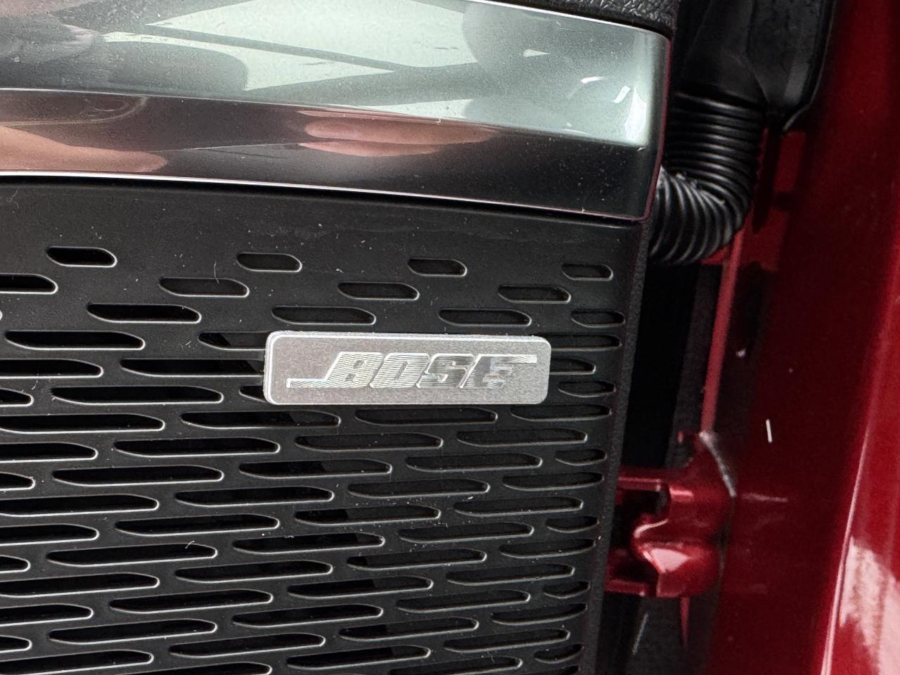 2026 Chevrolet Traverse Z71 Photo