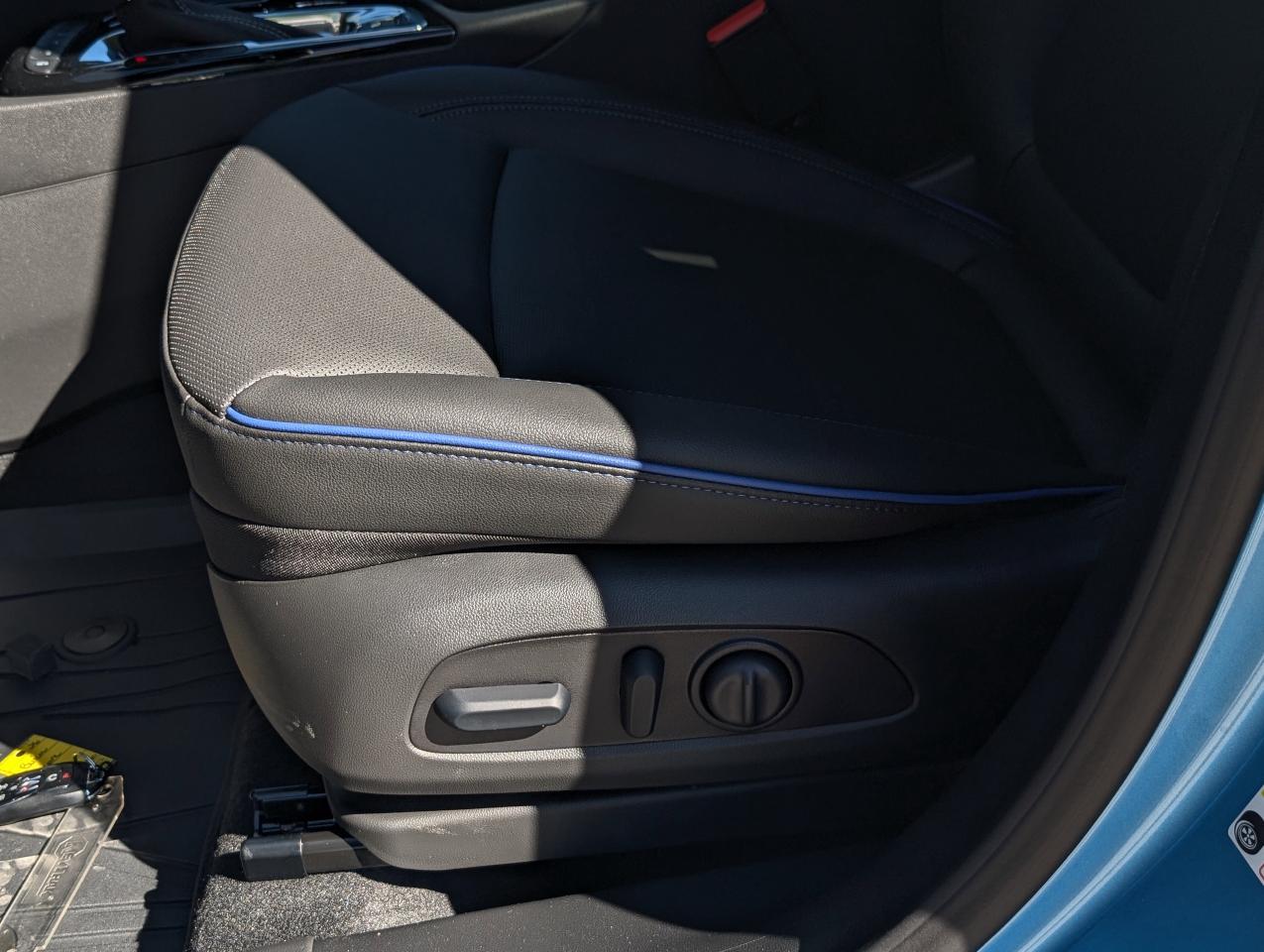 2026 Buick Encore GX Sport Touring Photo