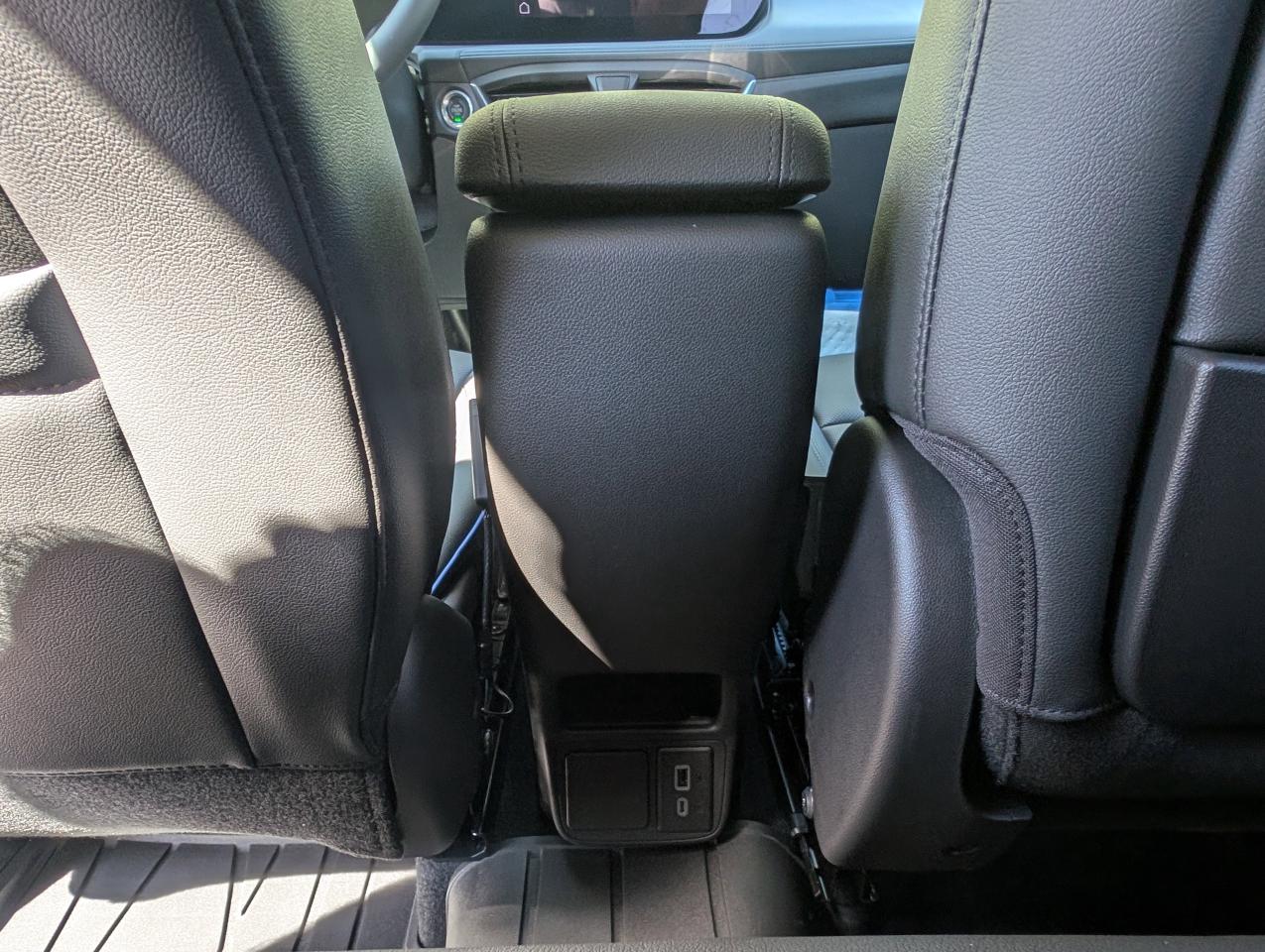 2026 Buick Encore GX Sport Touring Photo