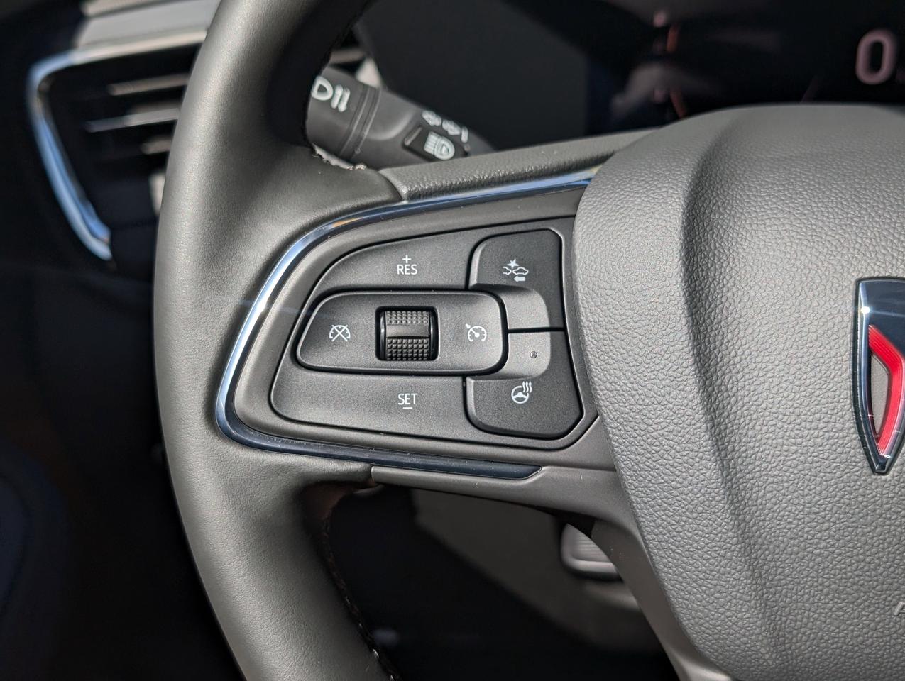 2026 Buick Encore GX Sport Touring Photo
