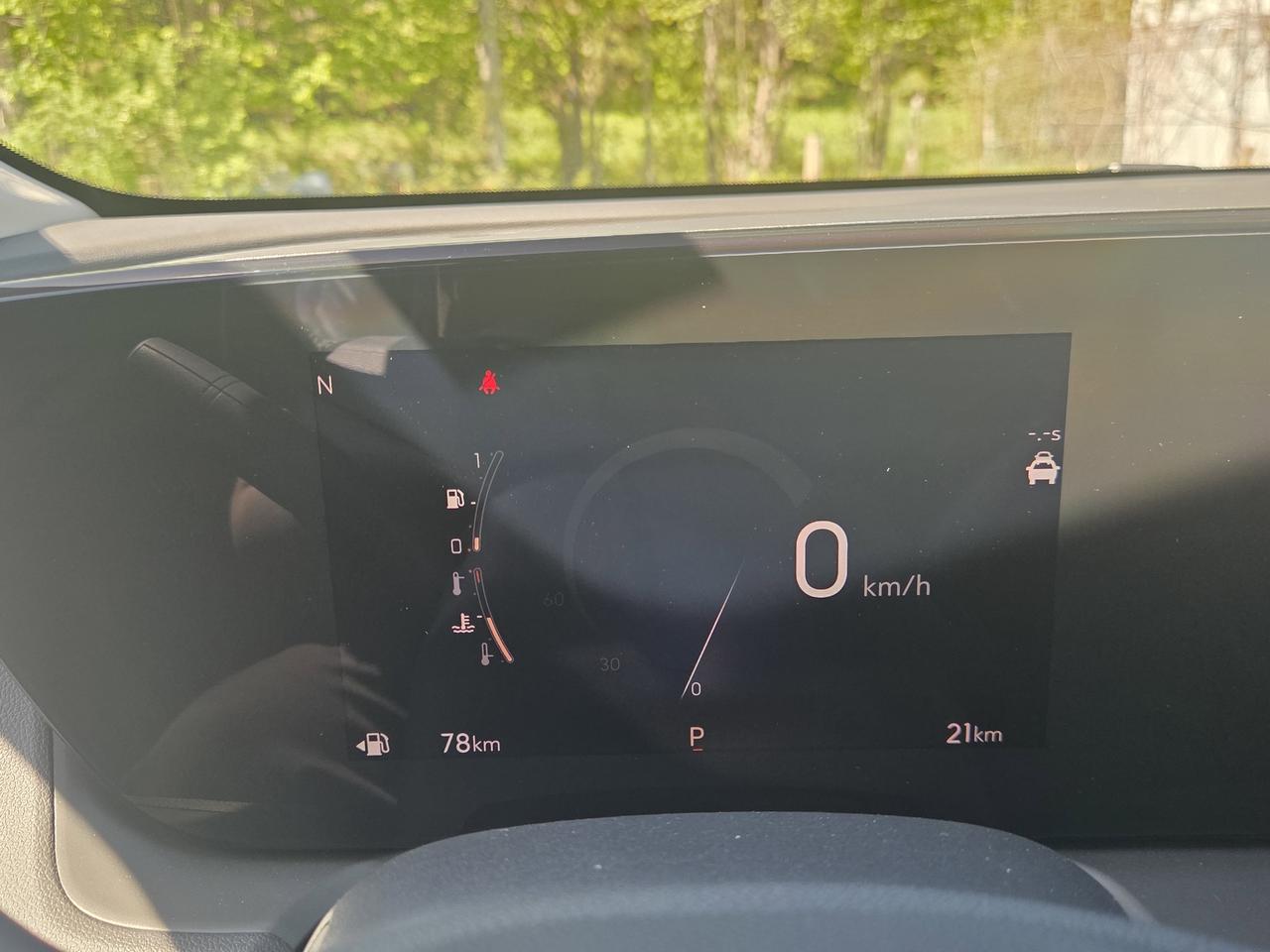 2026 Buick Encore GX Sport Touring Photo