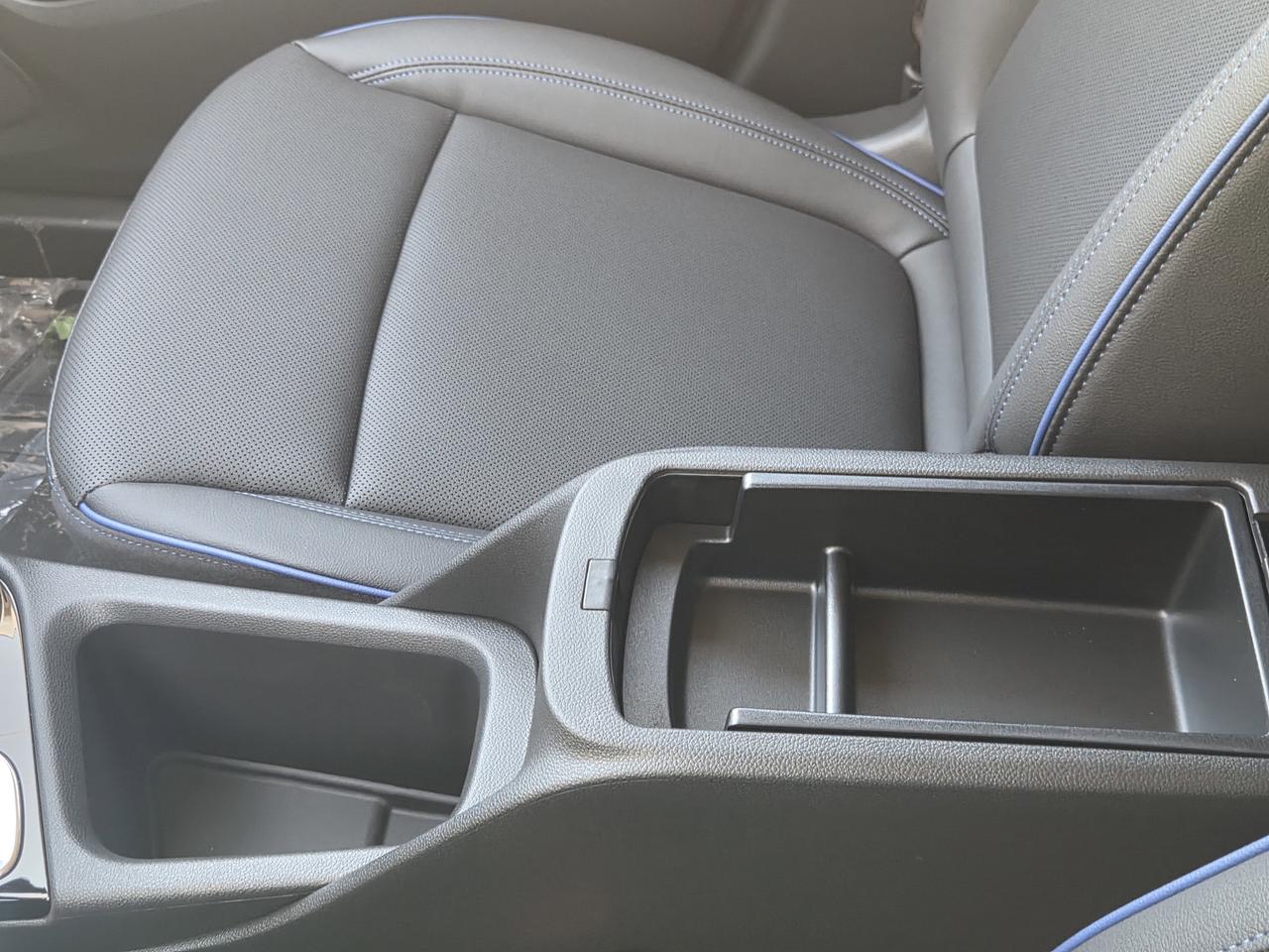 2026 Buick Encore GX Sport Touring Photo