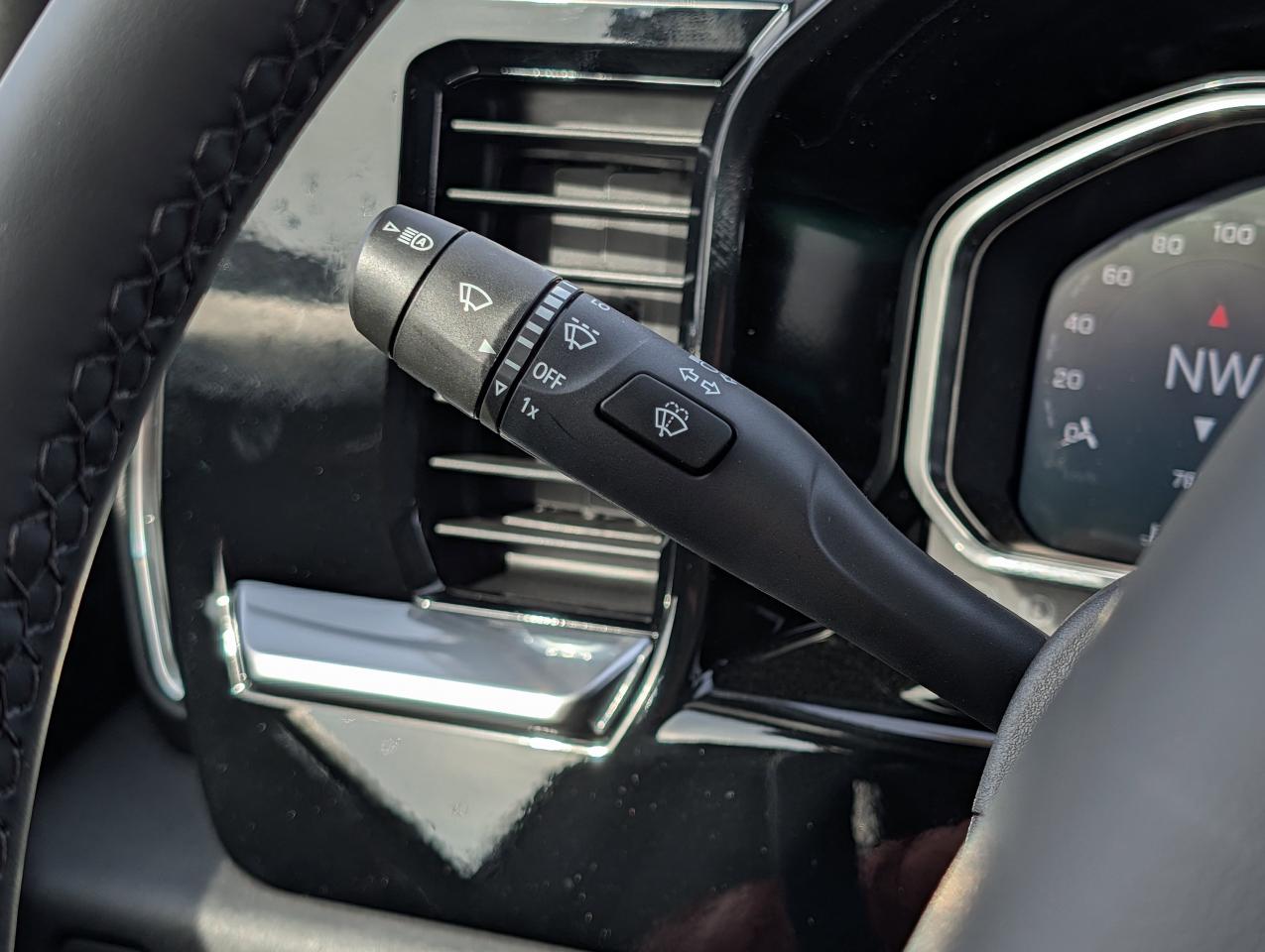 2026 Chevrolet Silverado 1500 LT Photo