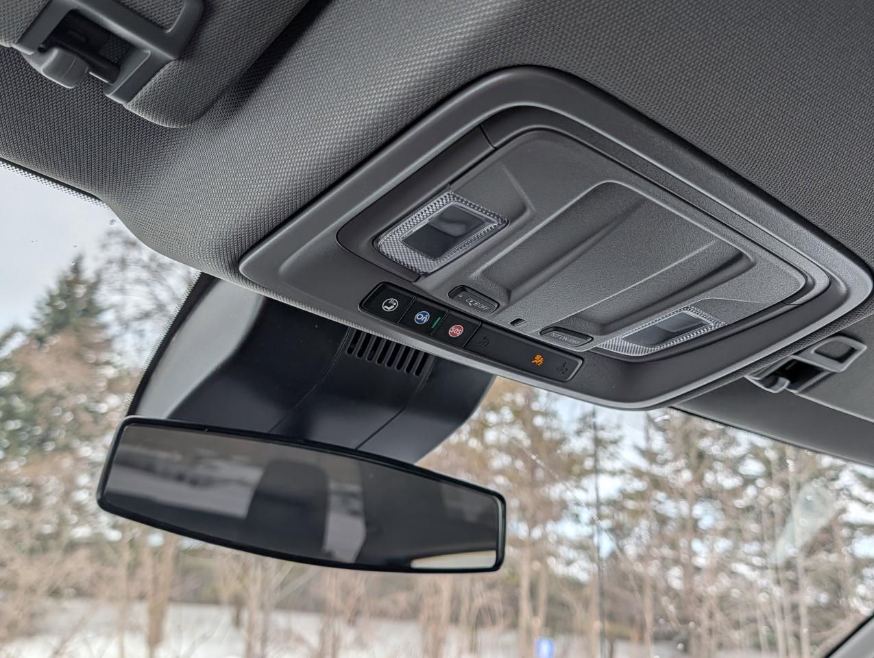 2026 GMC Sierra 1500 PRO Photo