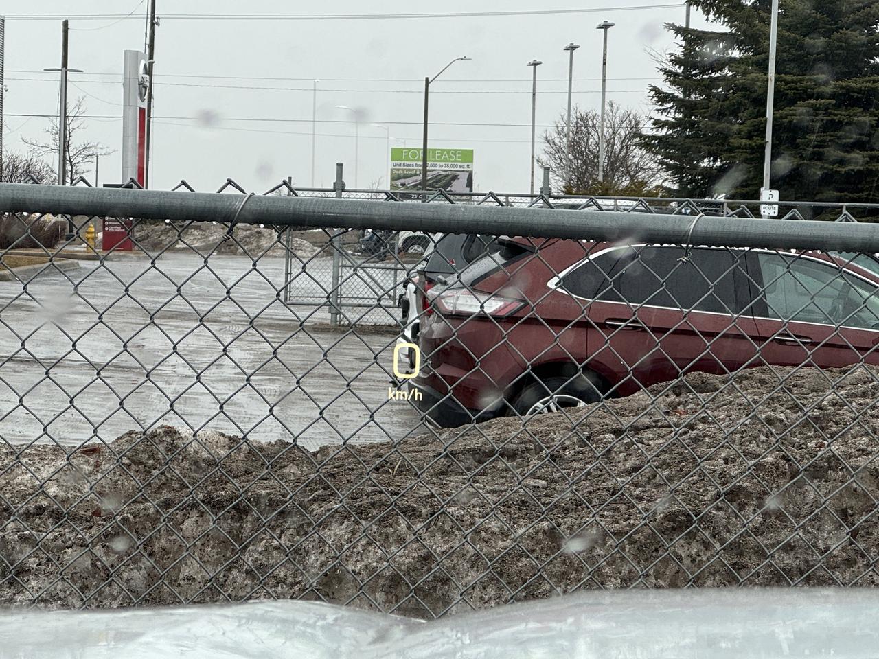 2026 GMC Sierra 1500 AT4 Photo