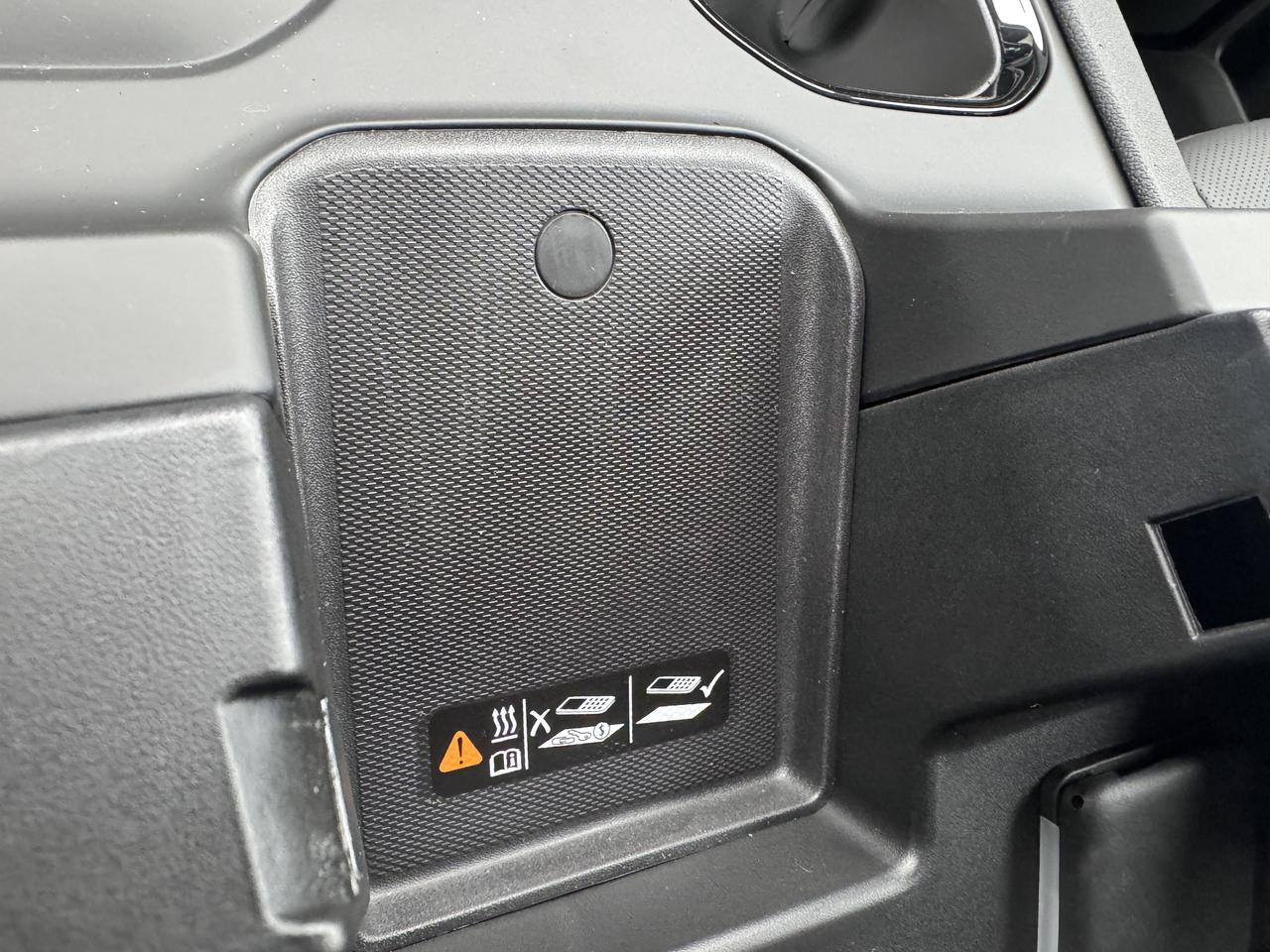 2026 GMC Sierra 1500 AT4 Photo