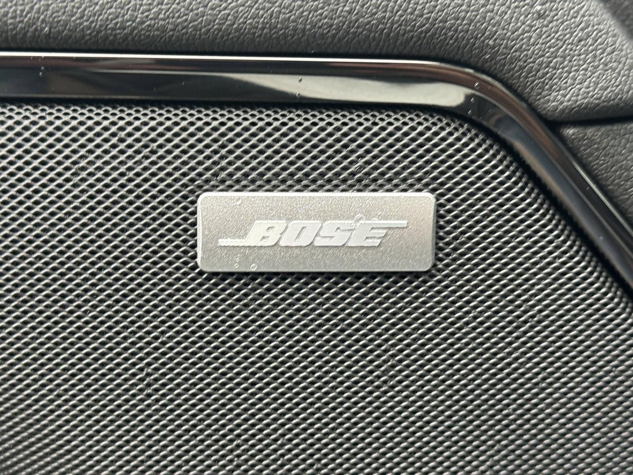 2026 GMC Sierra 1500 AT4 Photo