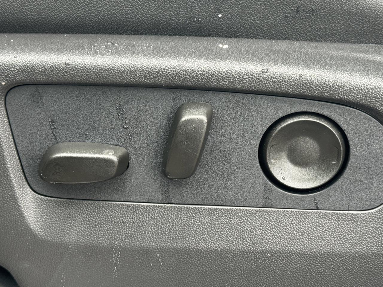 2026 GMC Sierra 1500 AT4 Photo