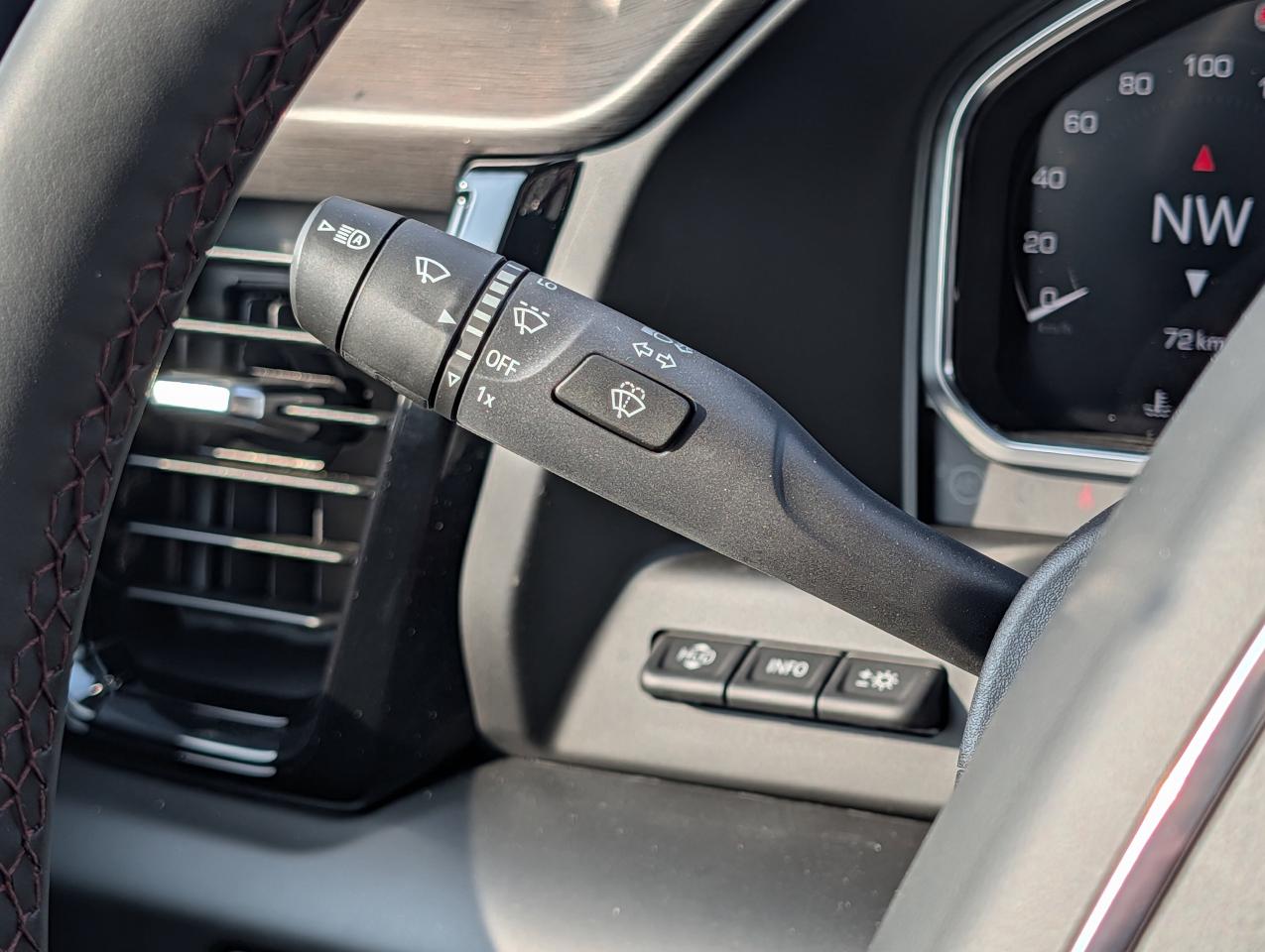 2026 GMC Sierra 1500 AT4X Photo