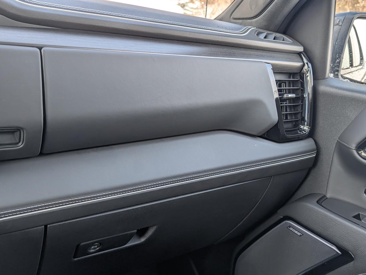 2026 GMC Sierra 1500 AT4X Photo