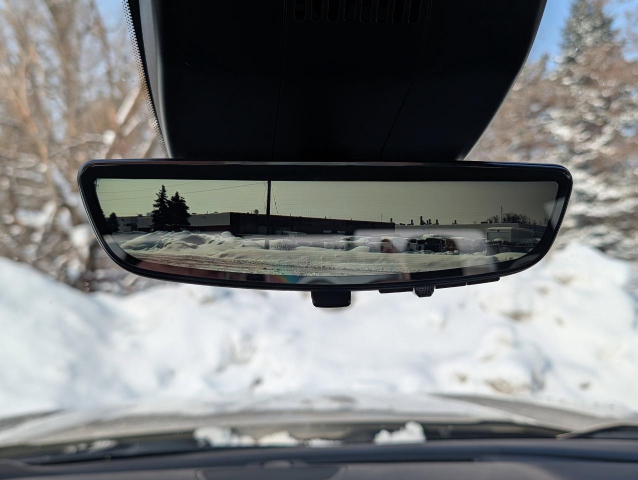 2026 GMC Sierra 1500 AT4X Photo