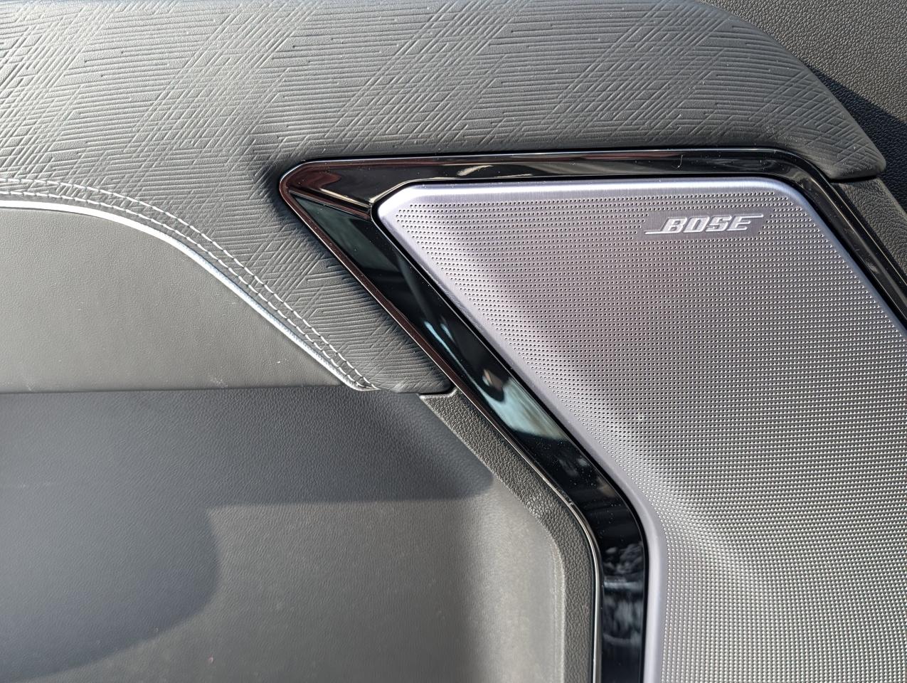 2026 GMC Sierra 1500 AT4X Photo