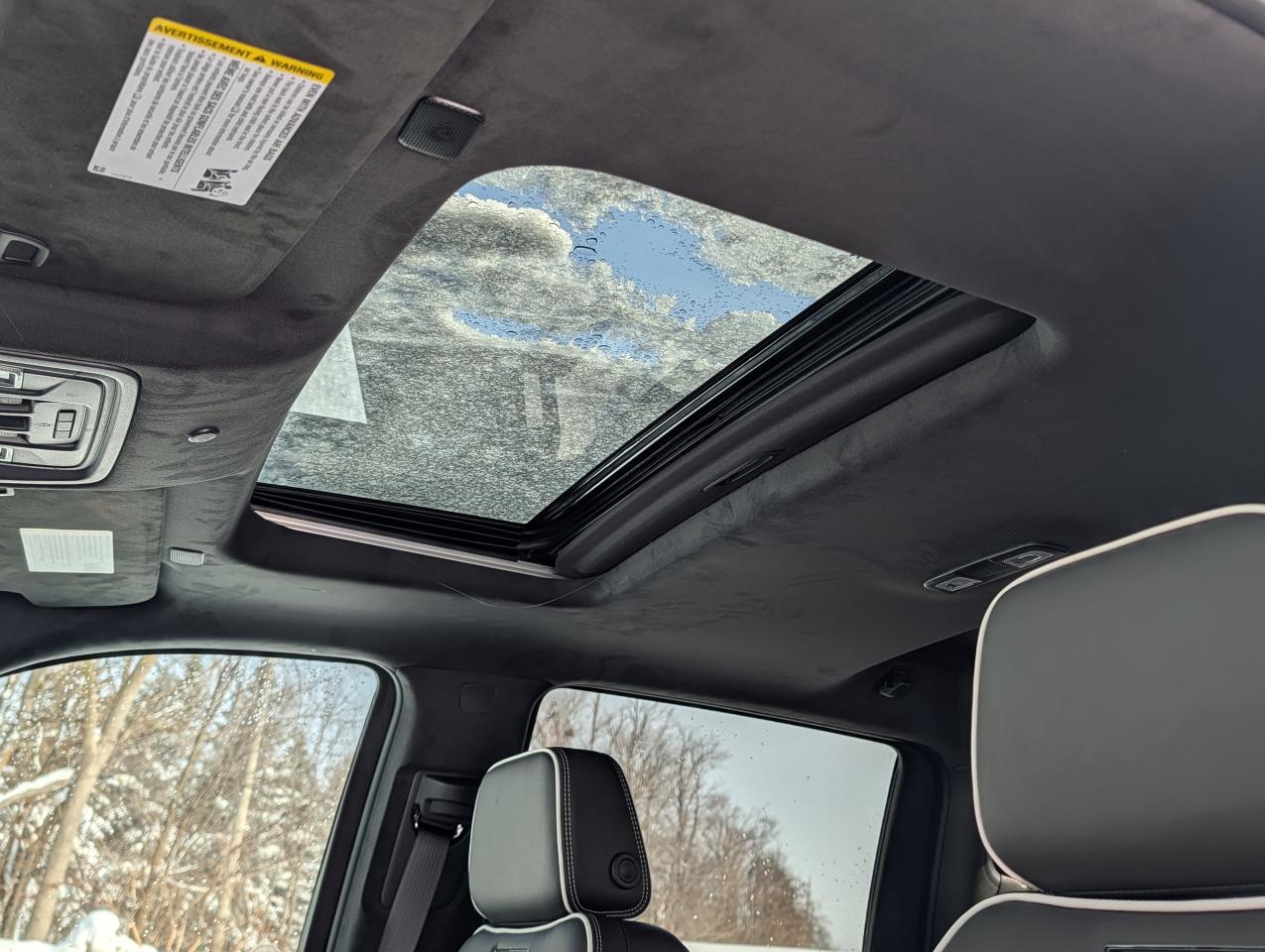 2026 GMC Sierra 1500 AT4X Photo